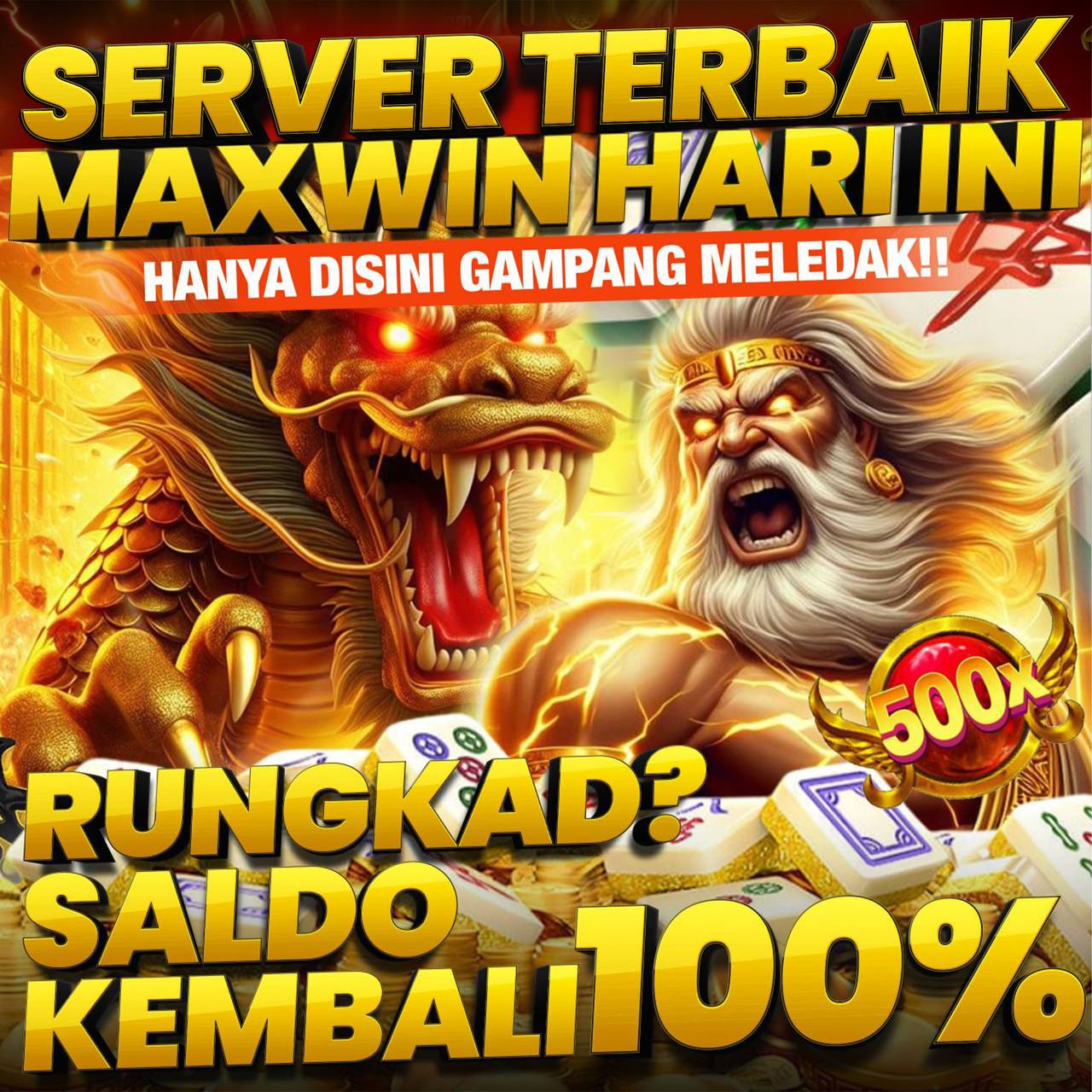 BIROTOTO: Bandar Situs Togel 4D Dan Agen Toto Slot Online Dengan Bettingan Termurah